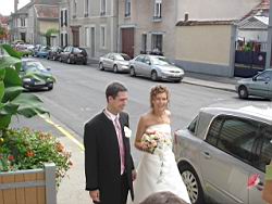 Mariage Marc&Phany 29-07-05 (06).JPG